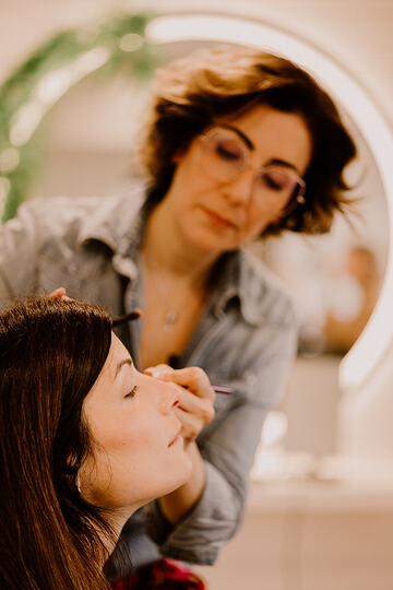 Le Labo d'Auré